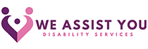 We Assist You